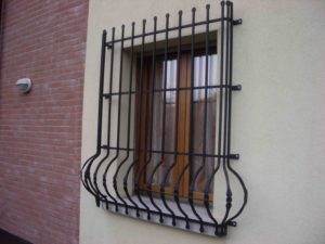 inferriate-cernusco-sul-naviglio